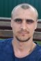 Iacob, 28, Тель Авив