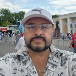 Andrey