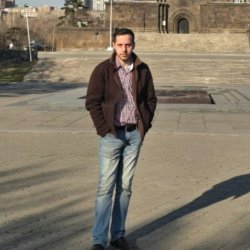 Константин