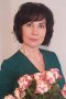 Галина