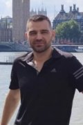 Slava