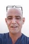 צחי