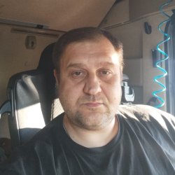 Oleg