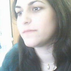 Elinor