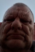 Andrew