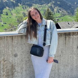 Alexandra