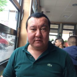 Rustam