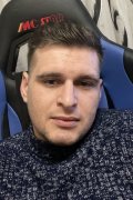 Igor