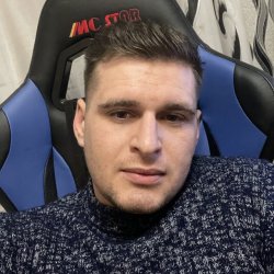 Igor