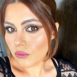 DANIELA