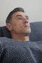Vadim