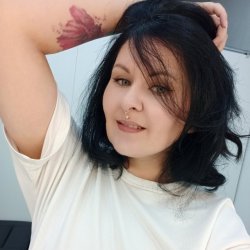 Svetlana