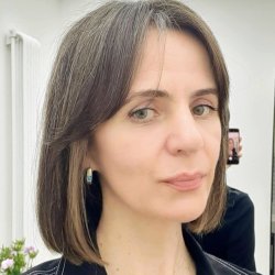 Elena