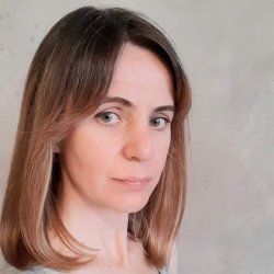 Elena
