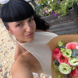 Olga