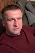 Mindaugas