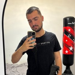 Aviad