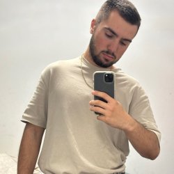 Aviad