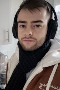 Nick