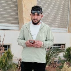 Yaser