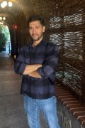 Amir
