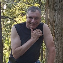 Евгений