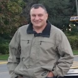 Евгений
