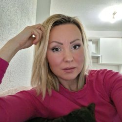 Кристина