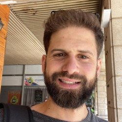 יוסי