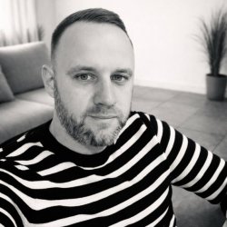 Alexey