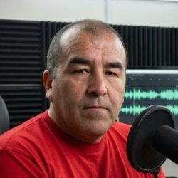 LUIS 