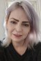 Elen, 35, Рамат Ган