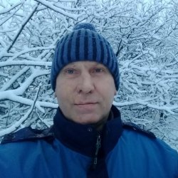 Владимир