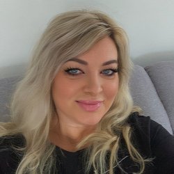 Nina