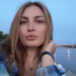 Kseniia