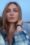 Kseniia