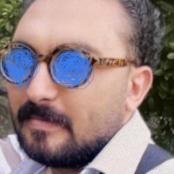 Ulis 