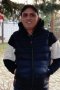 Davit