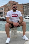 Davit