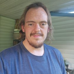 Ryan