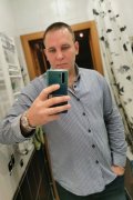 Евгений