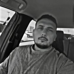 Dmitrii