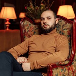 Maksim