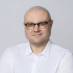 Евгений