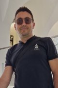 Aleksandar At.
