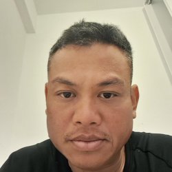 Chatchai