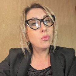 Maria