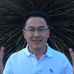 Zhangwei