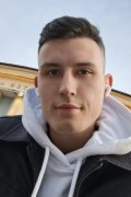 Nikita