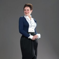 Алла